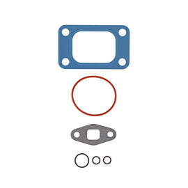 Fel-Pro Dodge Ram 2500 ES 73184 Turbocharger Mounting Gasket Set