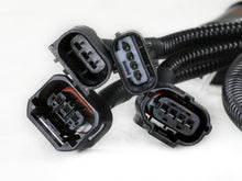 Load image into Gallery viewer, aFe Power SCORCHER BLUE Power Module for Toyota Tacoma 2024-2025 and 2025 4Runner L4-2.4L