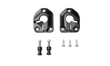 Load image into Gallery viewer, AMP Research BedXTender HD Max U-Shape for Ford F-150 and Toyota Tundra - Black