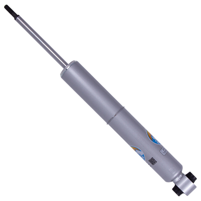 Bilstein B8 TerraSport Rear Shock Absorbers for 2009-2010 Subaru Forester