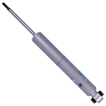 Load image into Gallery viewer, Bilstein B8 TerraSport Rear Shock Absorbers for 2009-2010 Subaru Forester
