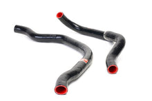 Load image into Gallery viewer, Skunk2 Racing Silicone Radiator Hose Kit for Honda S2000 (2000-2009) - Black with Red Interior