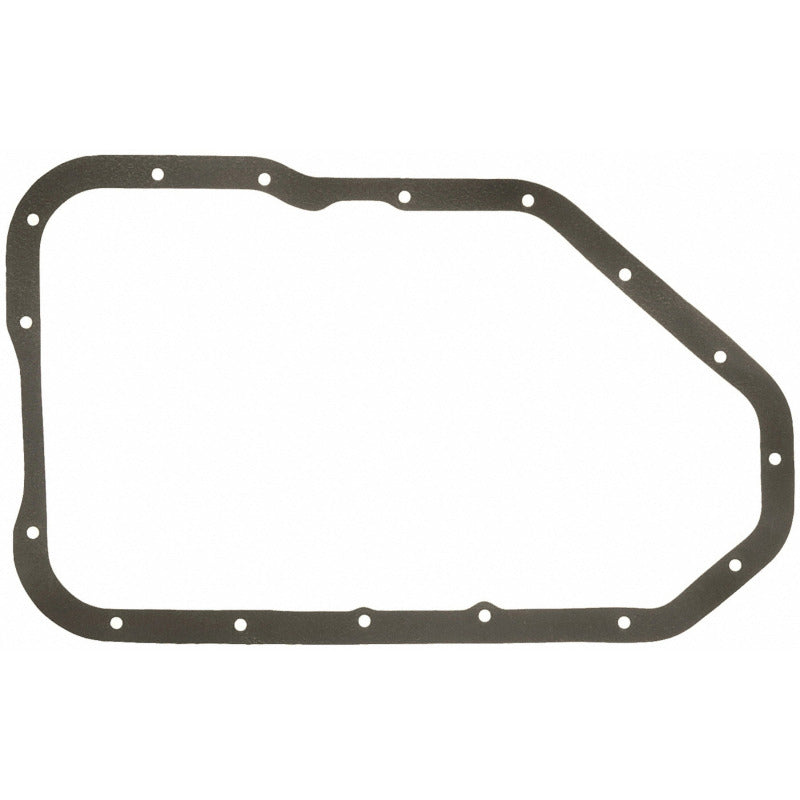 Fel-Pro TOS 18662 Transmission Oil Pan Gasket for Chevrolet Caprice and Oldsmobile Models