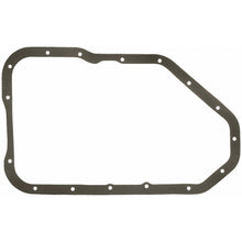 Load image into Gallery viewer, Fel-Pro TOS 18662 Transmission Oil Pan Gasket for Chevrolet Caprice and Oldsmobile Models