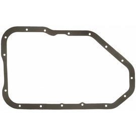 Fel-Pro TOS 18662 Transmission Oil Pan Gasket for Chevrolet Caprice and Oldsmobile Models
