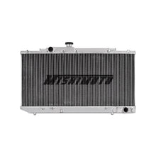 Load image into Gallery viewer, Mishimoto 89-93 Toyota Celica GT4 Performance Aluminum Radiator