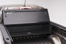 Load image into Gallery viewer, BAK 2023+ Chevy Colorado &amp; GMC Canyon BAKFlip G2 Hard Folding Truck Bed Cover - 5.2 ft Bed