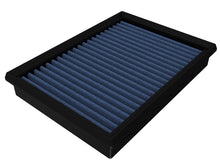 Load image into Gallery viewer, aFe MagnumFLOW OE Replacement Air Filter with Pro 5R Media for BMW 3 Series and Z3/Z4 (Part #AFE30-10015)