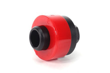 Load image into Gallery viewer, Perrin Performance CVT Transmission Mount Support for Subaru WRX, OBXT, FXT, Crosstrek (Part Number PSP-DRV-161)