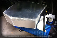 Load image into Gallery viewer, GReddy R35 Washer Tank Replacement for Nissan GT-R (2009-2014)