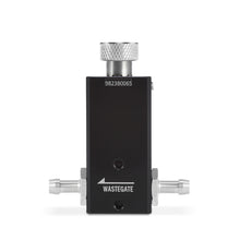 Load image into Gallery viewer, Mishimoto Manual Boost Controller Part Number misMMBC-MNL-BK for Enhanced Turbo Performance