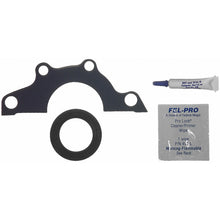 Load image into Gallery viewer, Fel-Pro Dodge Aries TCS 45495 Engine Camshaft Seal Kit – Reliable Gasket and Seal Replacement