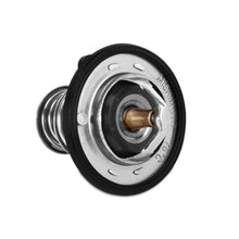 Load image into Gallery viewer, Mishimoto Mazda RX8 Racing Thermostat Part Number misMMTS-RX8-04L
