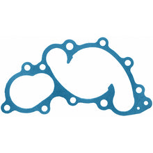 Load image into Gallery viewer, Fel-Pro Toyota Tacoma 35519 Engine Water Pump Gasket – Reliable Seal for Toyota and Lexus Models