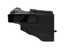 Load image into Gallery viewer, aFe Takeda Momentum Pro DRY S Cold Air Intake System for Hyundai Elantra 2016-2020, L4-2.0L
