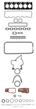 Load image into Gallery viewer, Fel-Pro Dodge Ram 2500 260-3191 Engine Gasket Set for Reliable Sealing and Repair