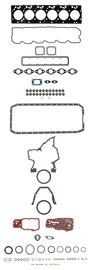 Fel-Pro Dodge Ram 2500 260-3191 Engine Gasket Set for Reliable Sealing and Repair