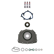 Load image into Gallery viewer, Fel-Pro CS 26716 Engine Conversion Gasket Set for Jeep Grand Cherokee and More