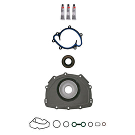 Fel-Pro CS 26716 Engine Conversion Gasket Set for Jeep Grand Cherokee and More