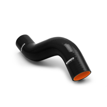 Load image into Gallery viewer, Mishimoto 1999-2001 Subaru Impreza RS 2.5L Silicone Radiator Hose Kit - Black