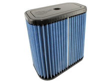 Load image into Gallery viewer, aFe MagnumFLOW OE Replacement Air Filter with Pro 5R Media for 2008-2009 BMW M3 V8 4.0L