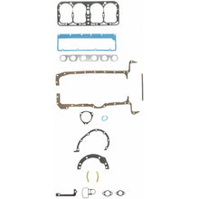 Load image into Gallery viewer, Fel-Pro FS 7014 B Engine Gasket Set for Classic Ford Models