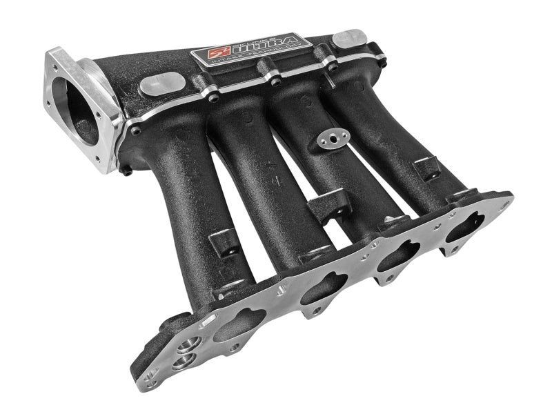Skunk2 Racing Ultra Series B Series VTEC Street Intake Manifold - Black