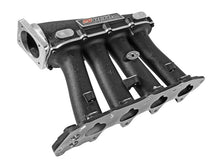 Load image into Gallery viewer, Skunk2 Racing Ultra Series B Series VTEC Street Intake Manifold - Black
