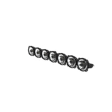 Load image into Gallery viewer, KC HiLiTES Gravity Titan 45-Inch LED Light Bar Part #KCL91417 for Off-Road Vehicles