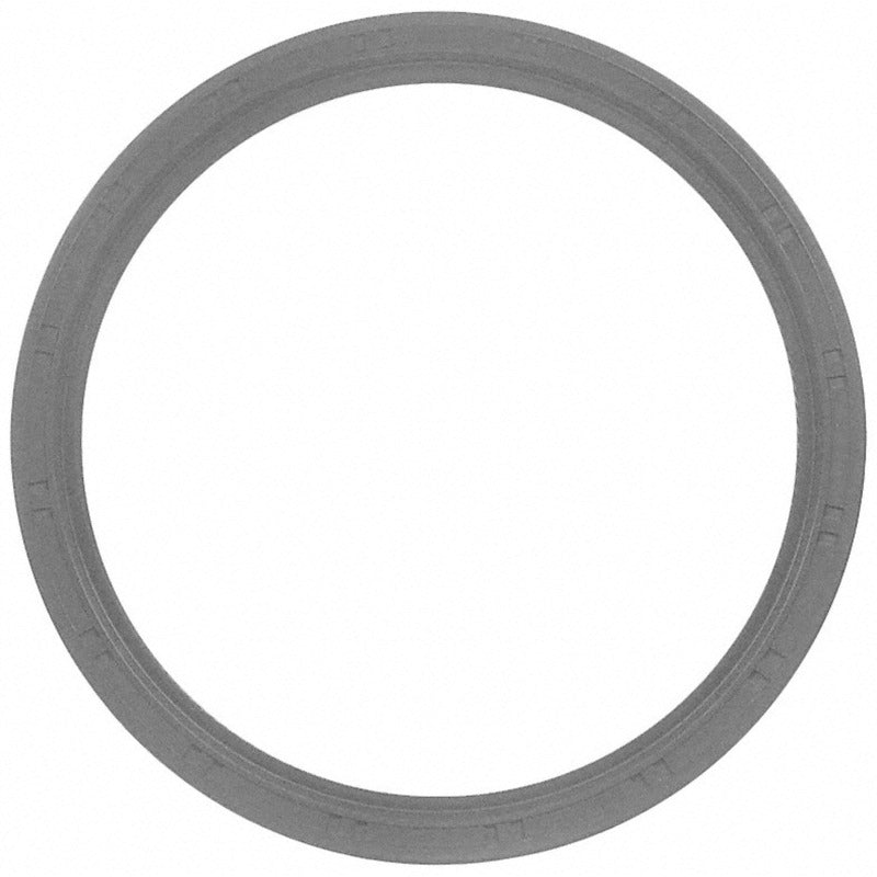 Fel-Pro Lexus LS400 BS 40659 Engine Crankshaft Seal Kit for 1990-2000 Lexus LS400 and GS400
