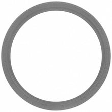Load image into Gallery viewer, Fel-Pro Lexus LS400 BS 40659 Engine Crankshaft Seal Kit for 1990-2000 Lexus LS400 and GS400
