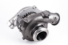 Load image into Gallery viewer, Garrett PowerMax GT3788VA Turbo Kit for Ford Power Stroke 6.0L (2004-2007) - Stage 1 AVNT