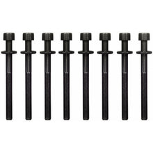 Load image into Gallery viewer, Fel-Pro Nissan Frontier ES 72900 Engine Cylinder Head Bolt Set for Reliable Sealing