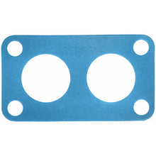 Load image into Gallery viewer, Fel-Pro 35561 Engine Coolant Outlet Gasket for Reliable Sealing