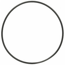 Load image into Gallery viewer, Fel-Pro Cadillac Catera 35669 Engine Coolant Thermostat Housing Seal