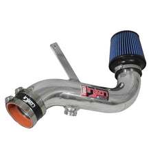 Load image into Gallery viewer, Injen Technology SP3040BLK Cold Air Intake System for 2012-2014 Volkswagen Passat 2.5L 5-Cylinder, Black Finish