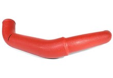 Load image into Gallery viewer, Perrin Performance 15-21 Subaru WRX Charge Pipe - Red