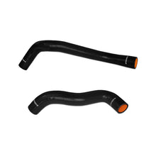 Load image into Gallery viewer, Mishimoto Silicone Coolant Hose Kit for Ford 7.3L Powerstroke 1999-2001