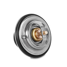 Load image into Gallery viewer, Mishimoto Racing Thermostat for Audi S4, A4, A6 (Part Number: misMMTS-S4-00L)