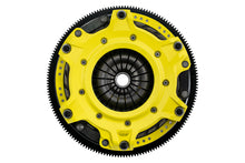 Load image into Gallery viewer, ACT Mod-Twin 10.5 XX Rigid Street Clutch Kit for Chevrolet Camaro and Corvette LS Engines