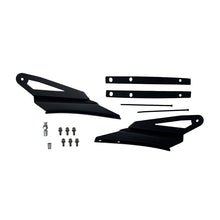 Load image into Gallery viewer, KC HiLiTES 05-19 Toyota Tacoma Overhead Mount Bracket Set for C50 LED Light Bars
