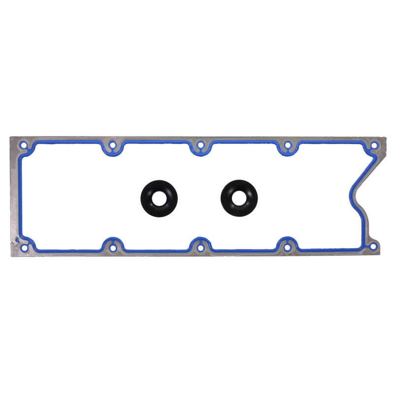 Fel-Pro MS 92465 Engine Lifter Valley Cover Gasket Set for Chevrolet Silverado 1500
