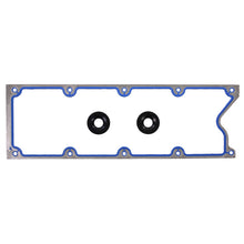 Load image into Gallery viewer, Fel-Pro MS 92465 Engine Lifter Valley Cover Gasket Set for Chevrolet Silverado 1500