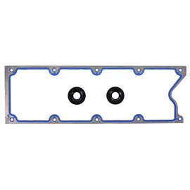 Fel-Pro MS 92465 Engine Lifter Valley Cover Gasket Set for Chevrolet Silverado 1500