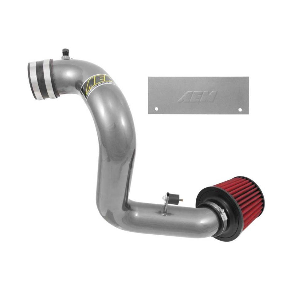 AEM Induction 2011-2014 Hyundai Sonata/Kia Optima 2.4L L4 Cold Air Intake System