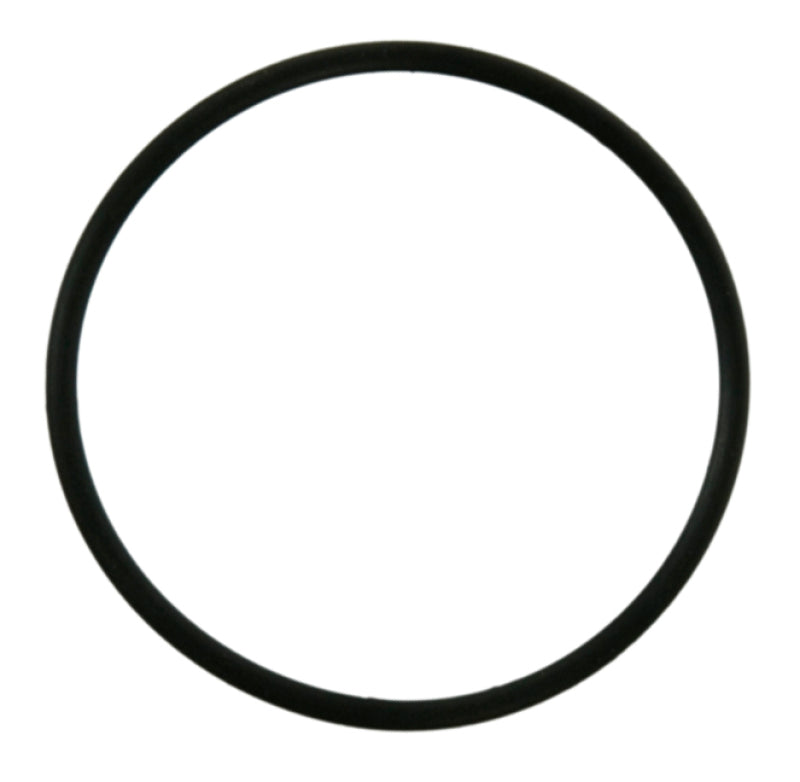 Fel-Pro Part No. fel35522 Engine Coolant Thermostat Gasket for Mazda Miata (1990-1995)