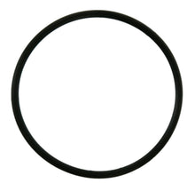 Load image into Gallery viewer, Fel-Pro Part No. fel35522 Engine Coolant Thermostat Gasket for Mazda Miata (1990-1995)