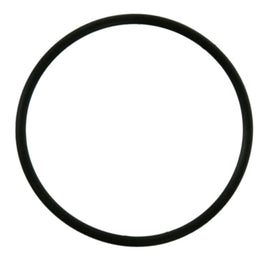 Fel-Pro Part No. fel35522 Engine Coolant Thermostat Gasket for Mazda Miata (1990-1995)