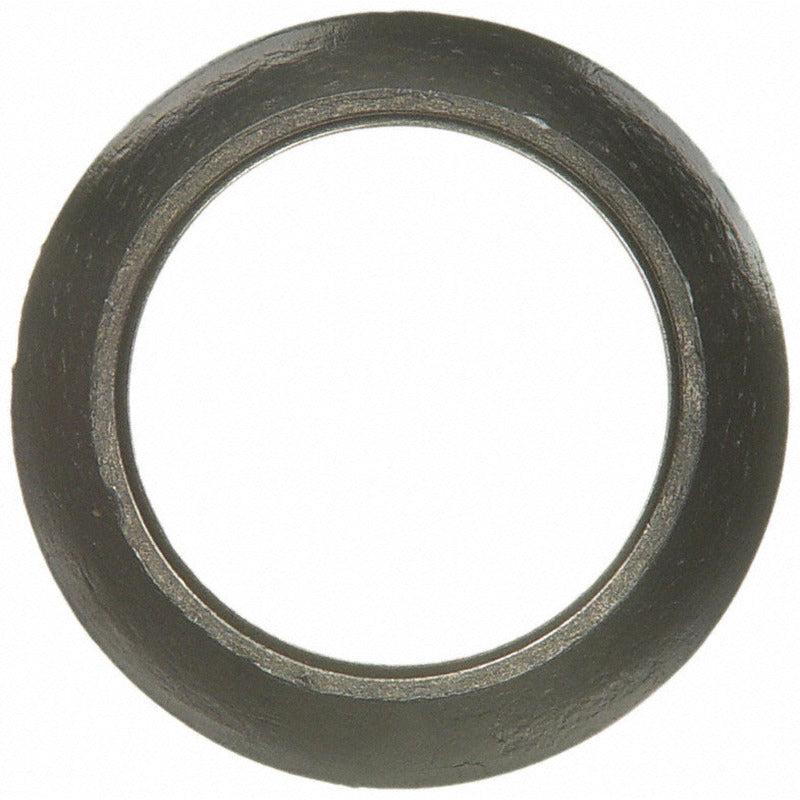 Fel-Pro Chevrolet C10 Exhaust Pipe Flange Gasket Part Number 60556