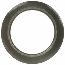Load image into Gallery viewer, Fel-Pro Chevrolet C10 Exhaust Pipe Flange Gasket Part Number 60556